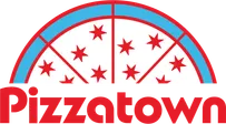 Pizzatown