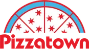 Pizzatown
